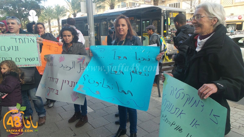 school baladiya (7).jpg